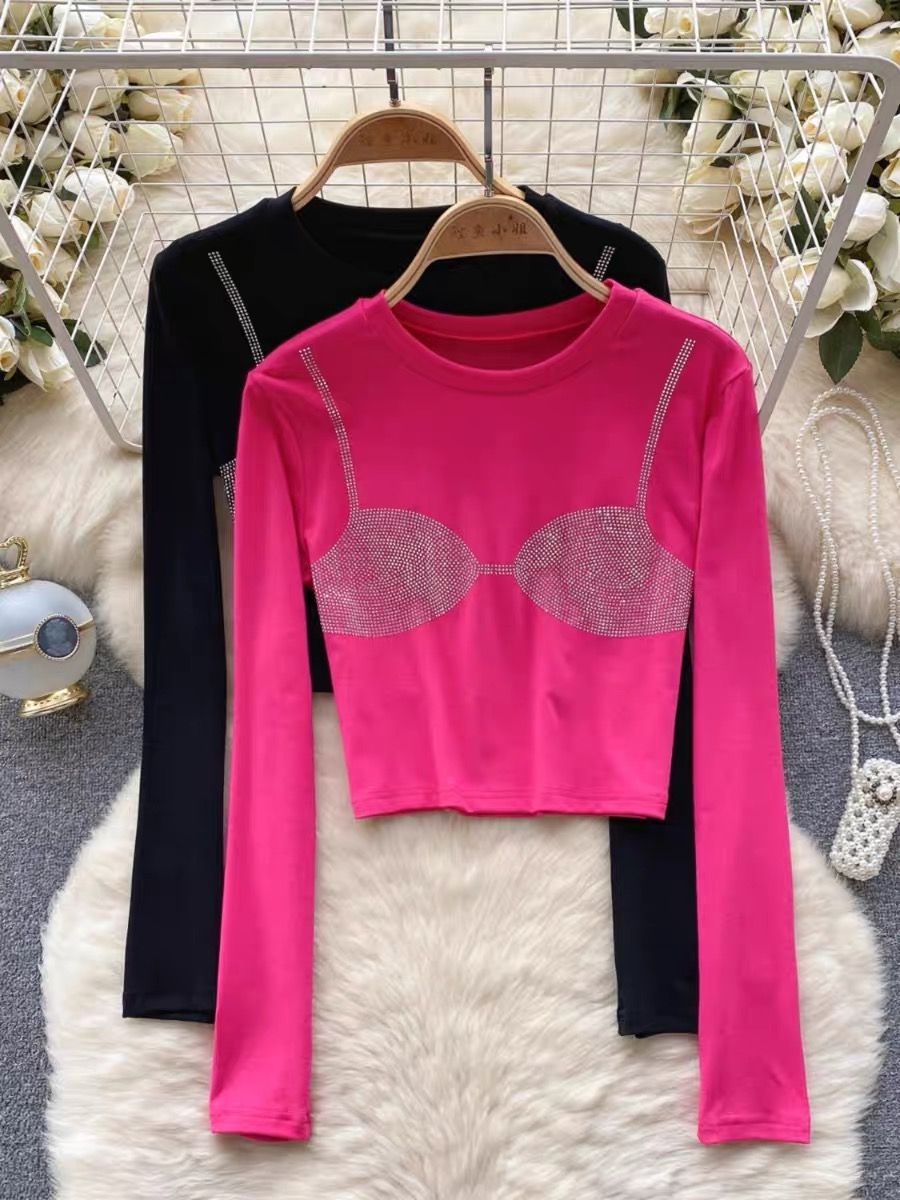 Added Product
