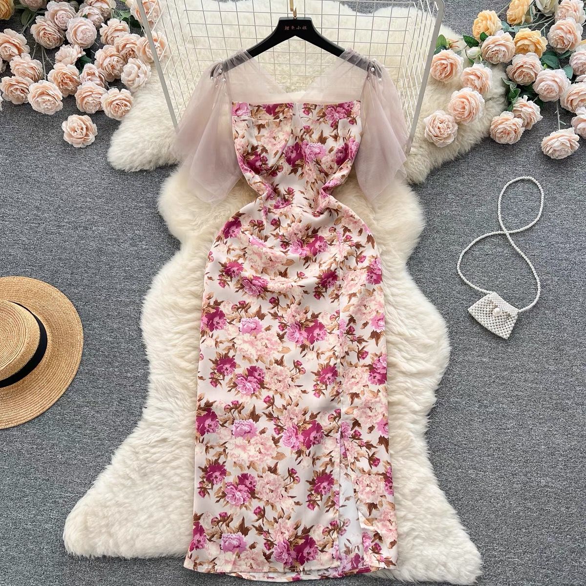 Added Product