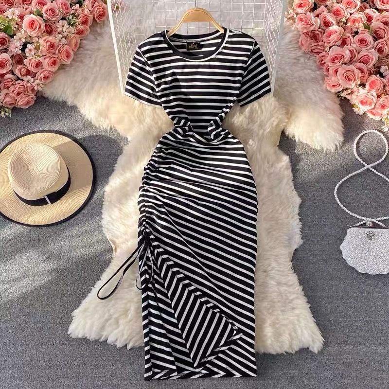 Added Product