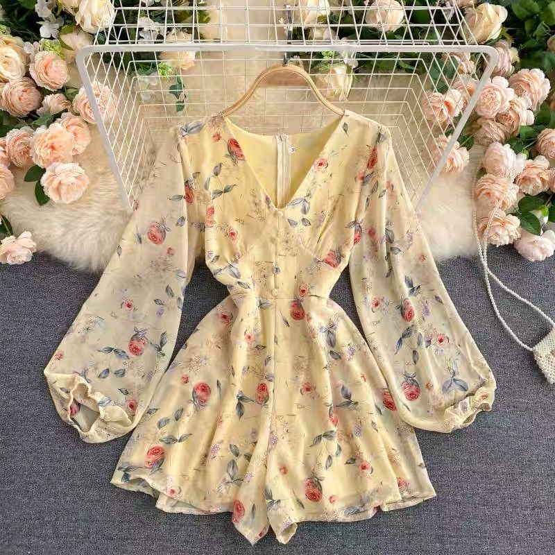 Added Product