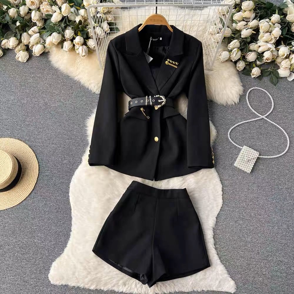Added Product