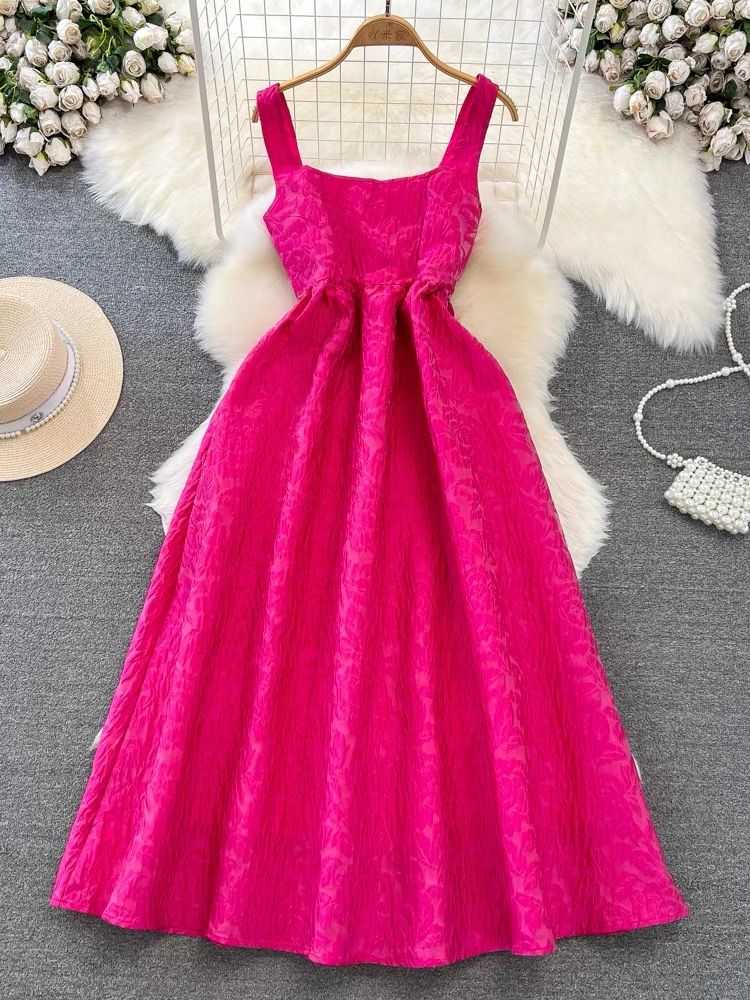 Added Product