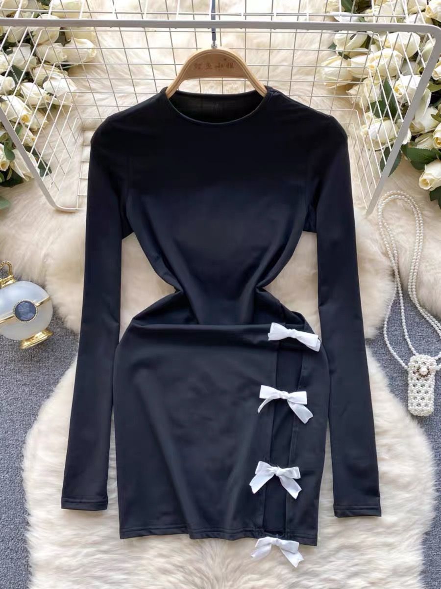 Added Product