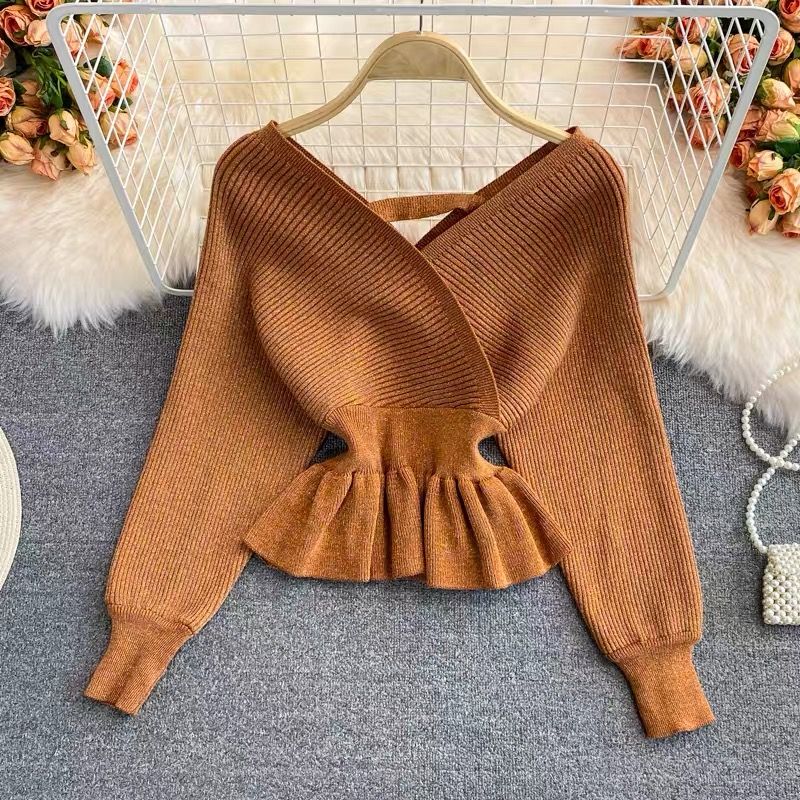 Added Product