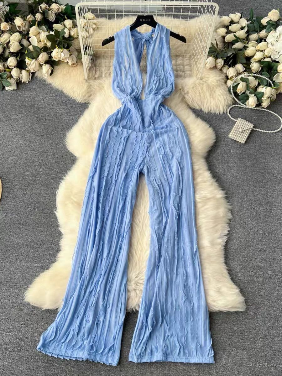 Added Product