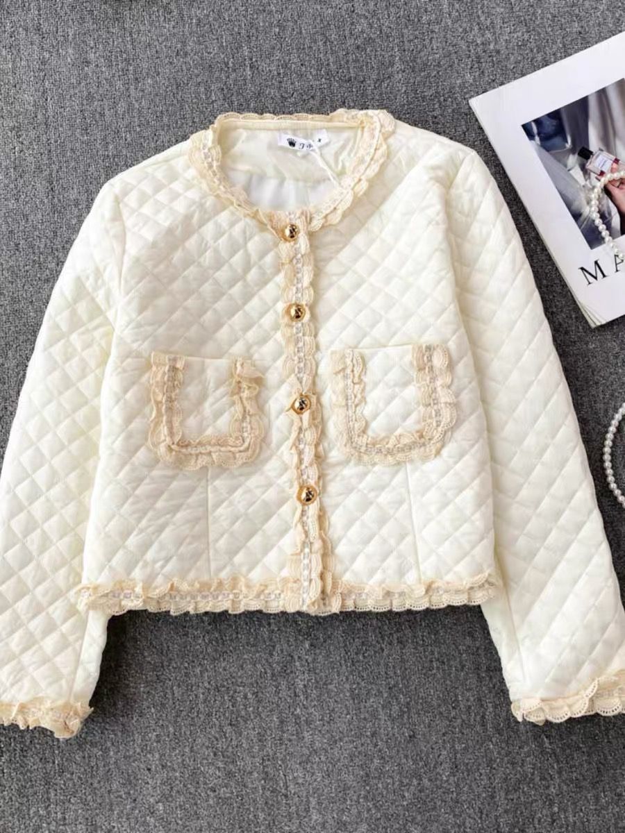 Added Product