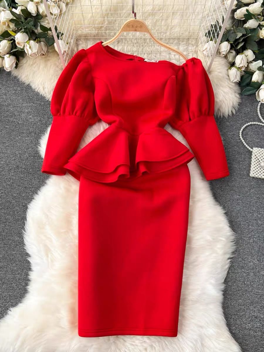 Added Product