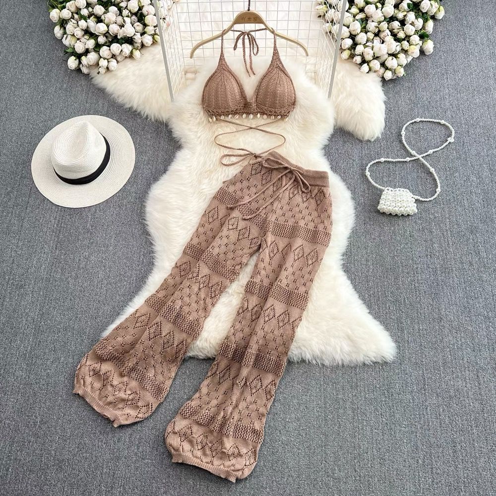 Added Product