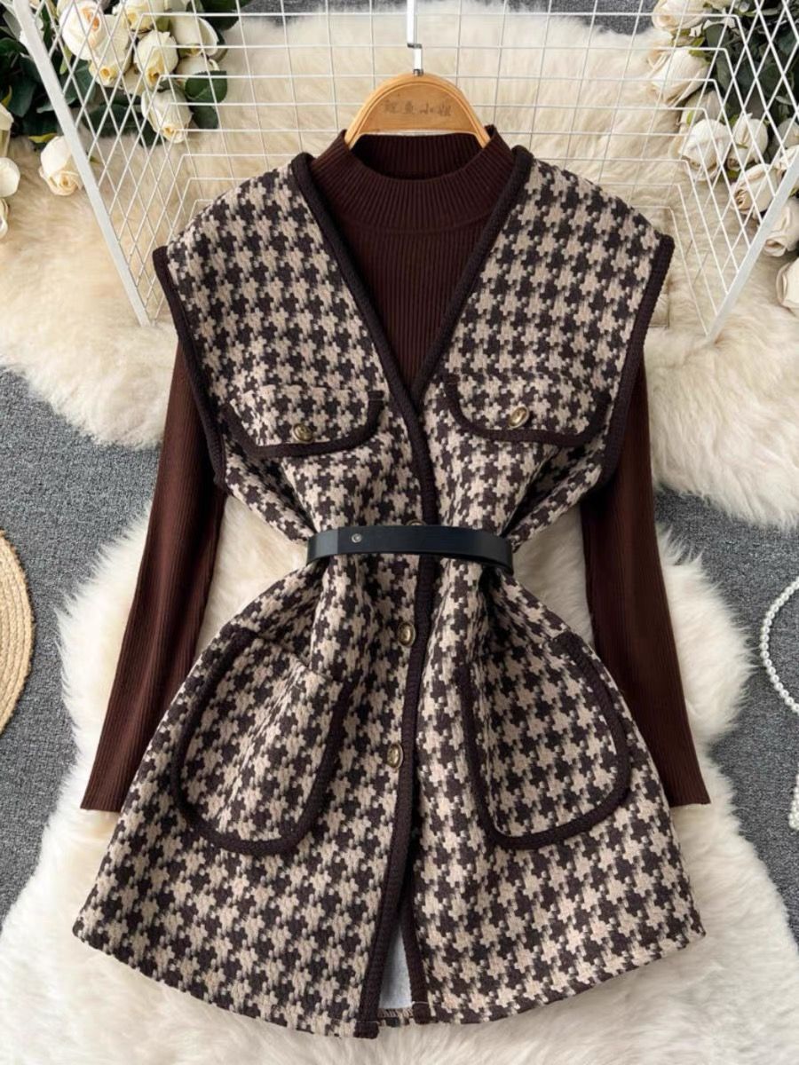 Added Product