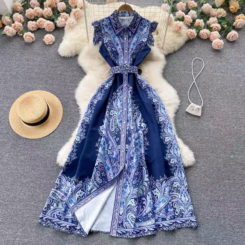 Added Product
