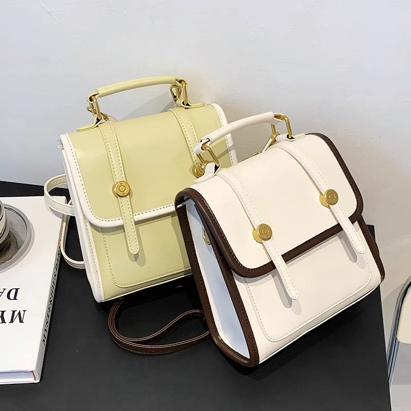 Added Product