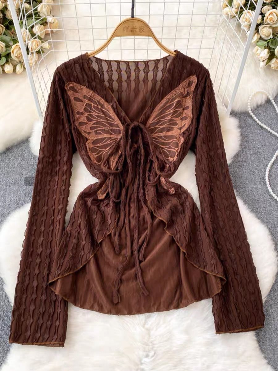 Added Product