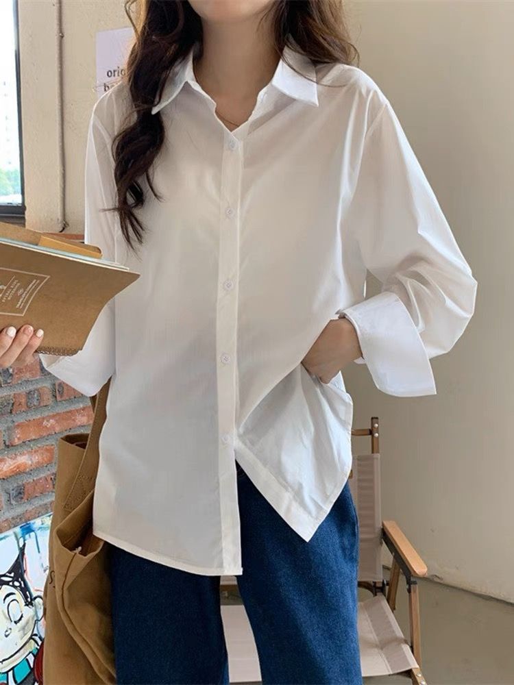 Added Product