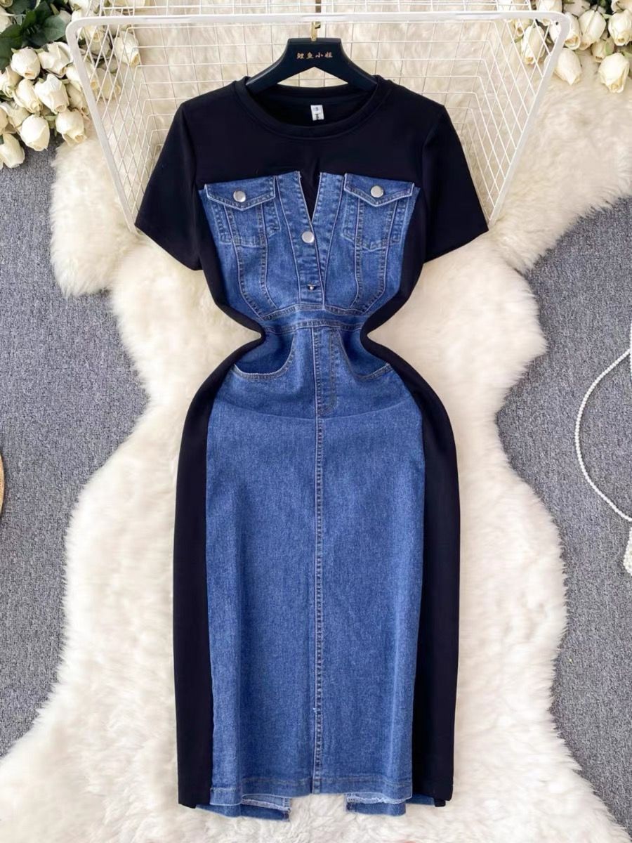 Added Product