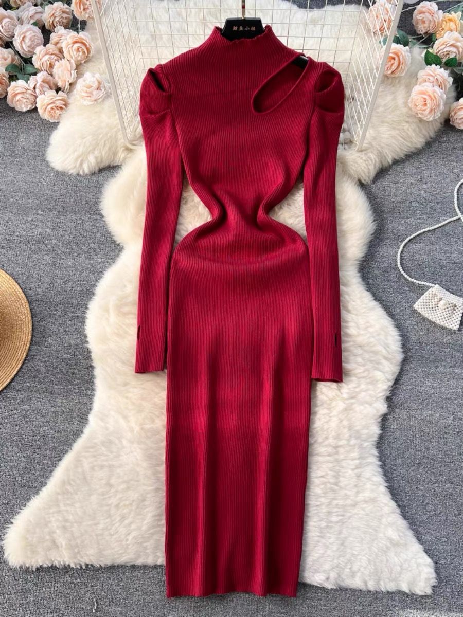 Added Product