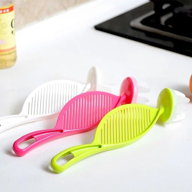 Added Product