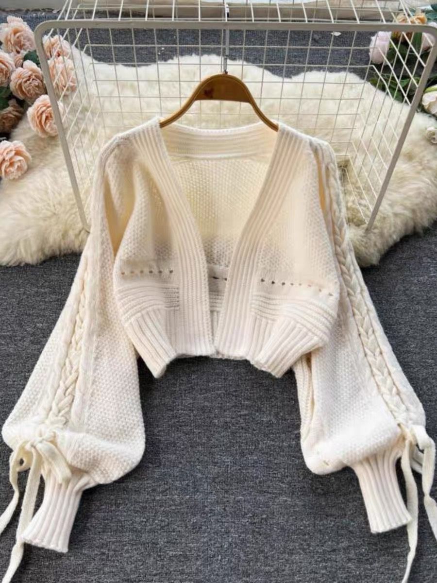 Added Product