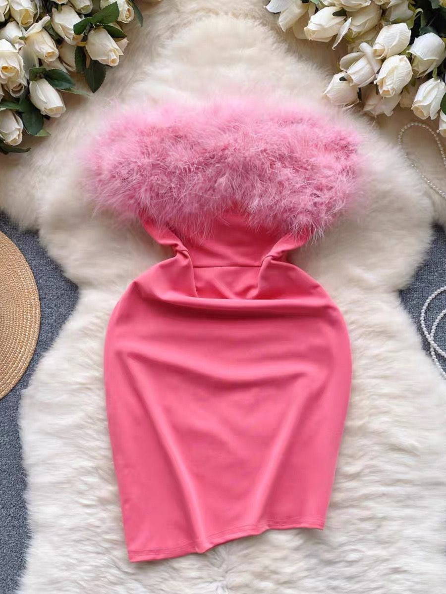 Added Product