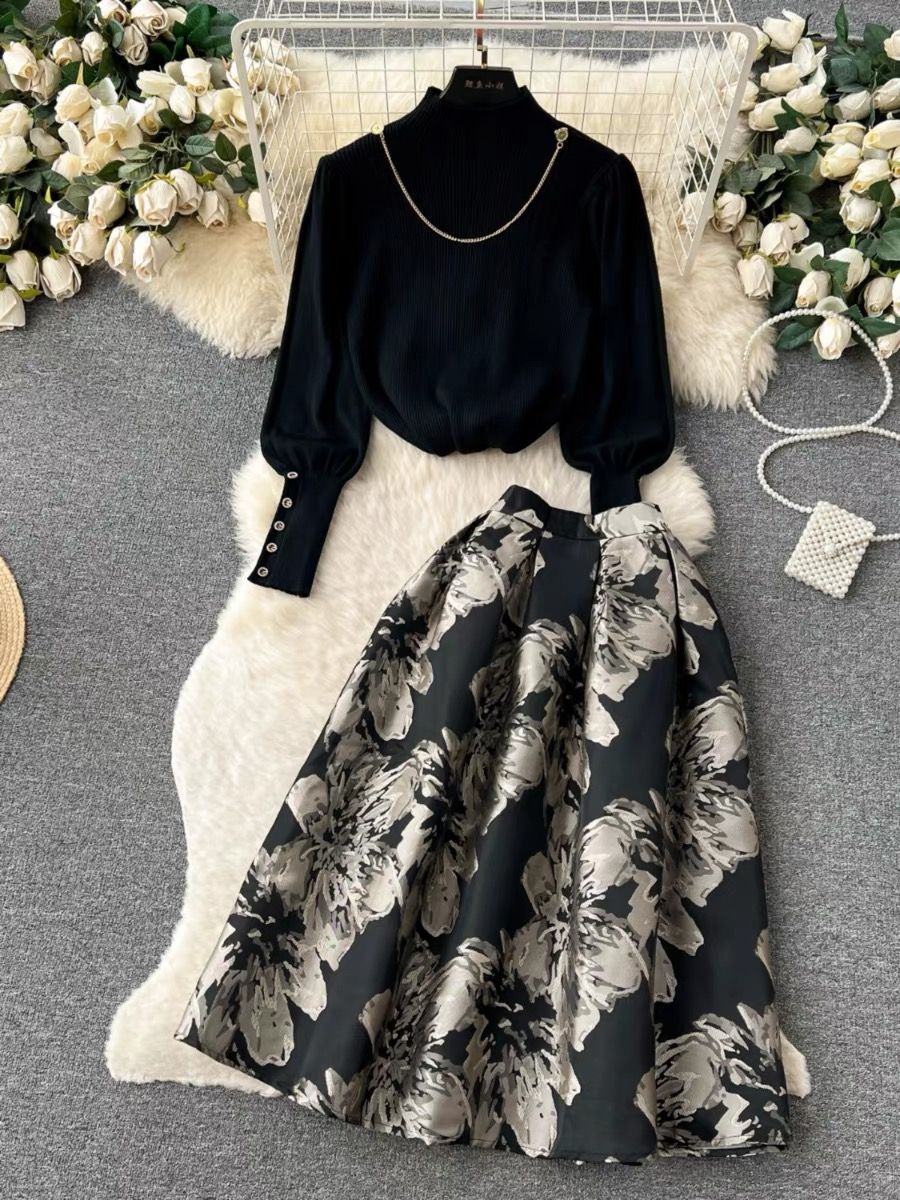 Added Product