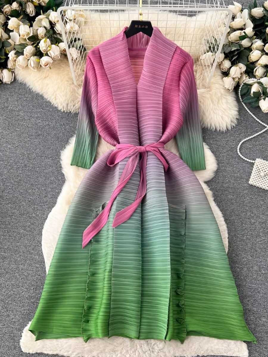 Added Product