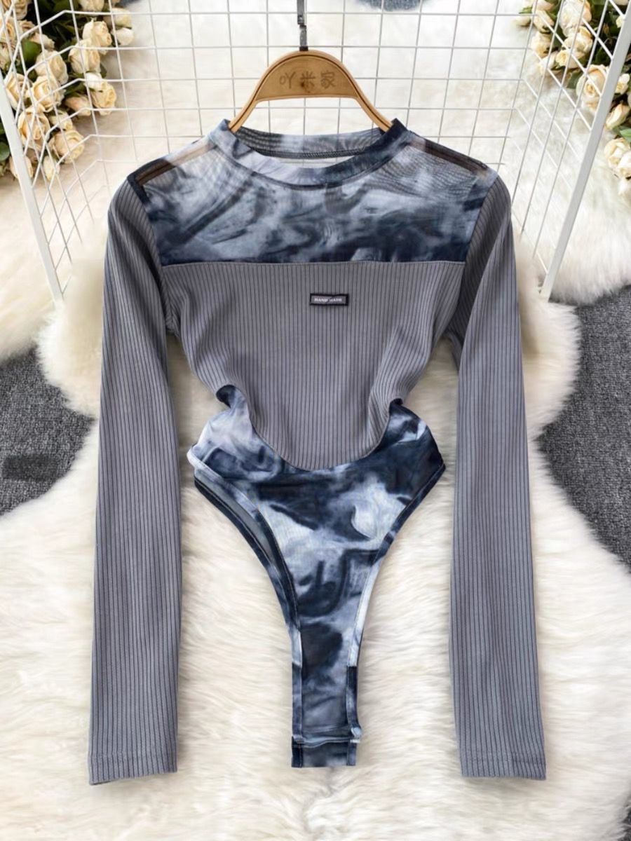 Added Product