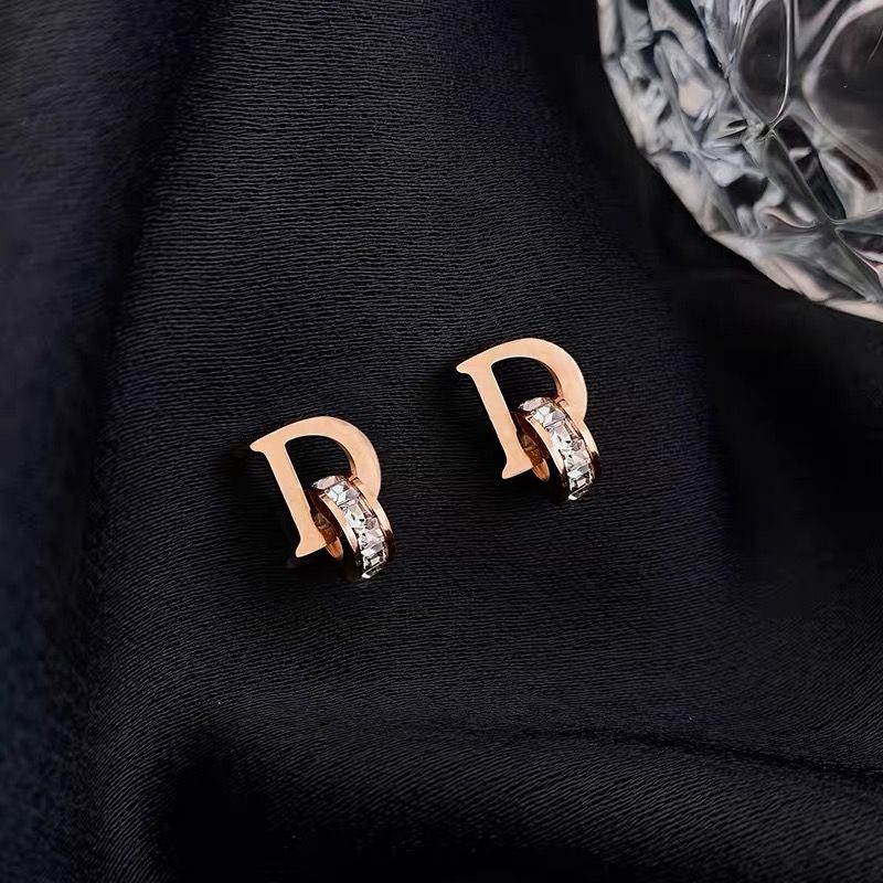 Added Product