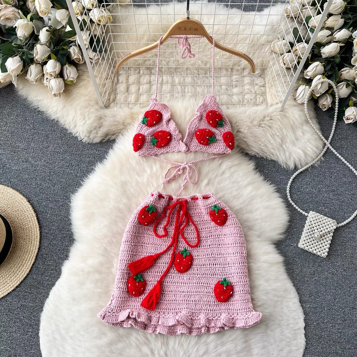 Added Product