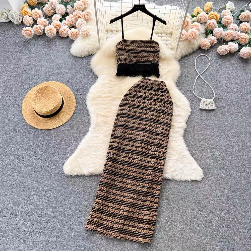 Added Product