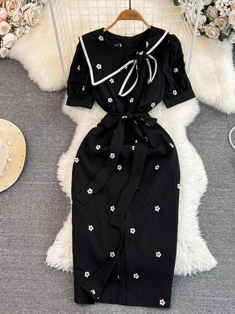 Added Product