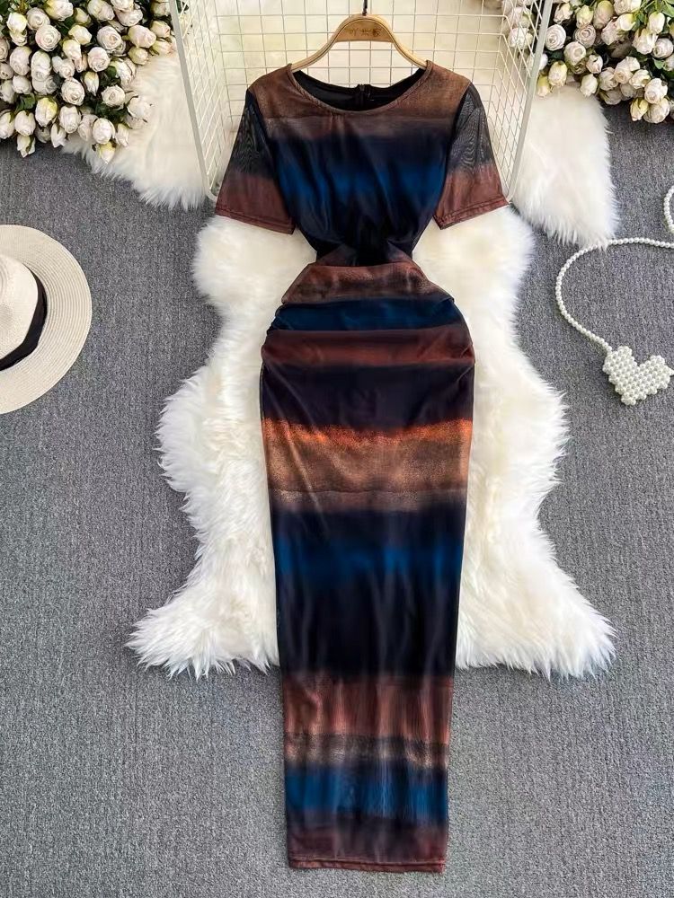 Added Product