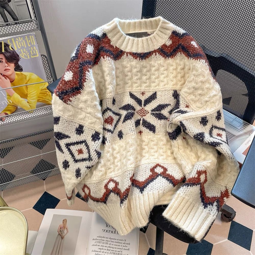 Added Product