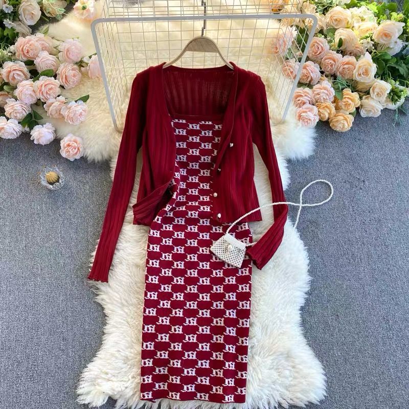 Added Product