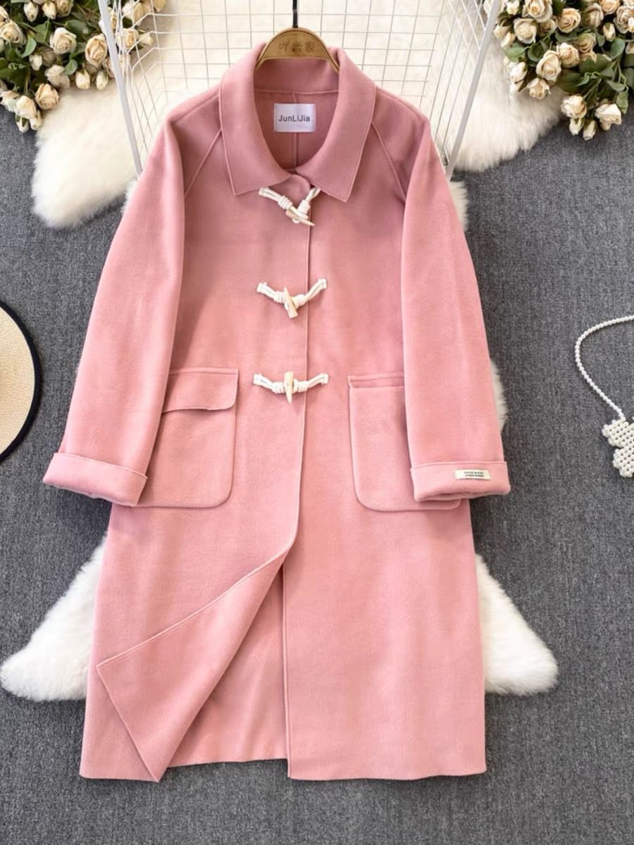Added Product