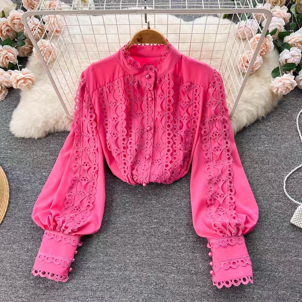 Added Product