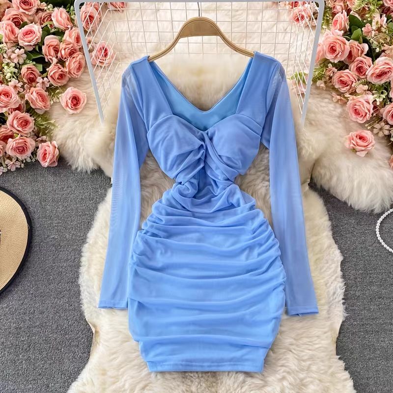 Added Product