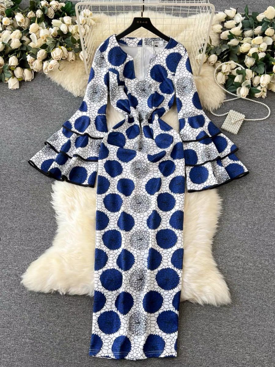 Added Product