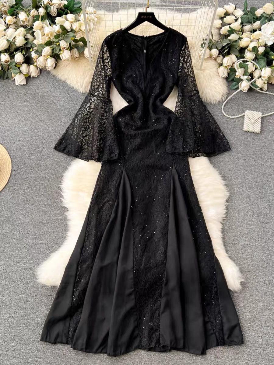 Added Product
