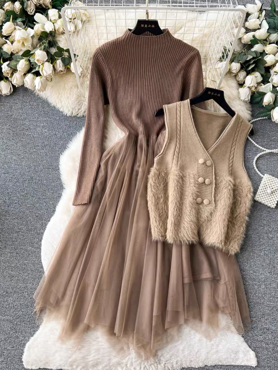 Added Product