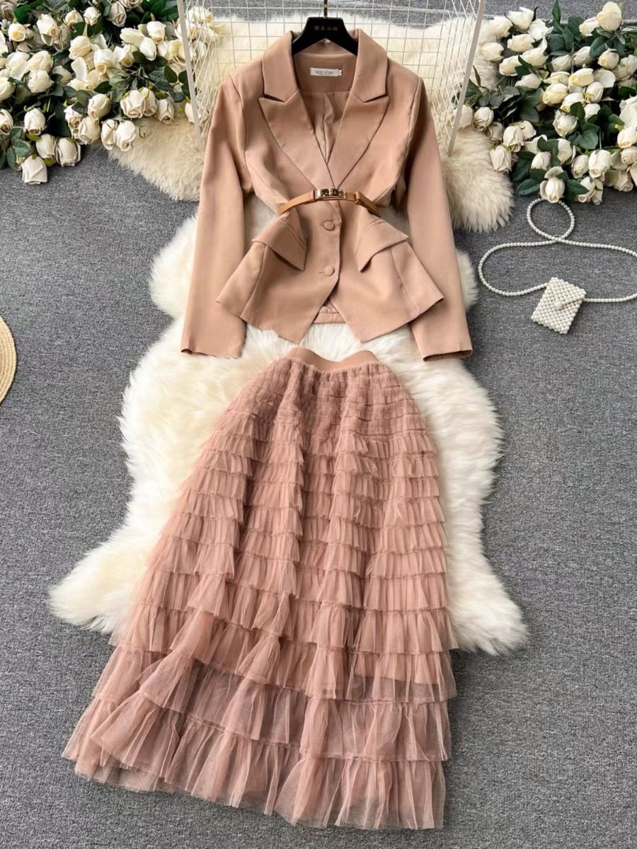 Added Product