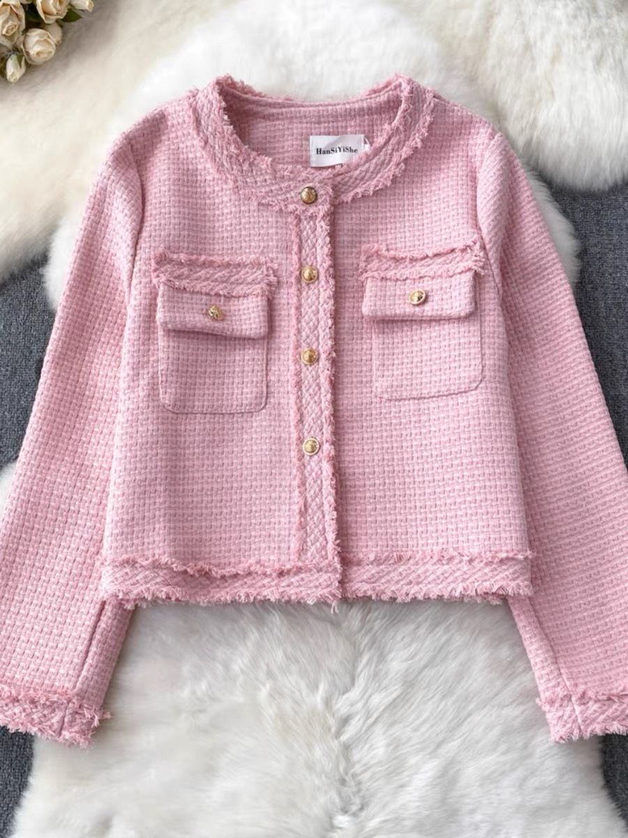 Added Product