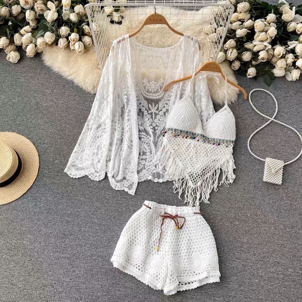 Added Product