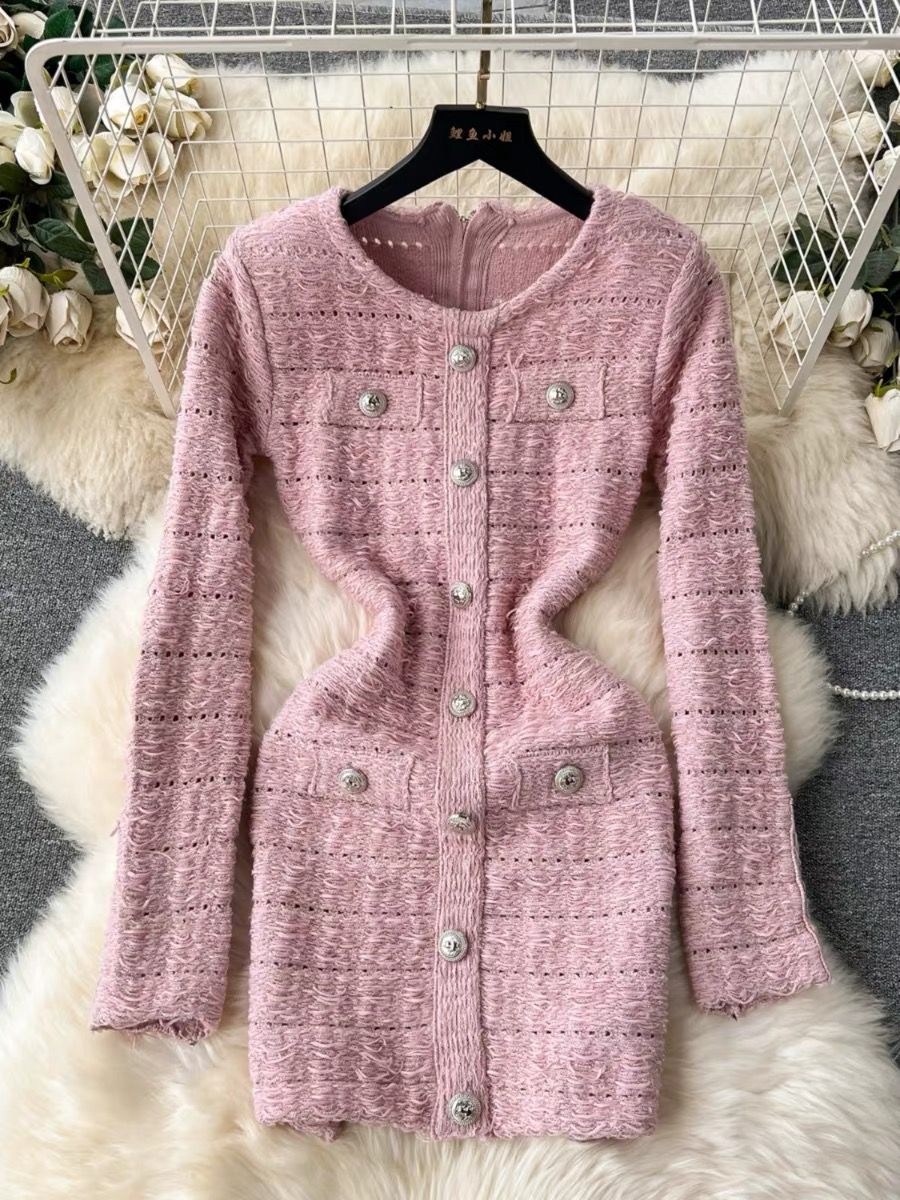 Added Product