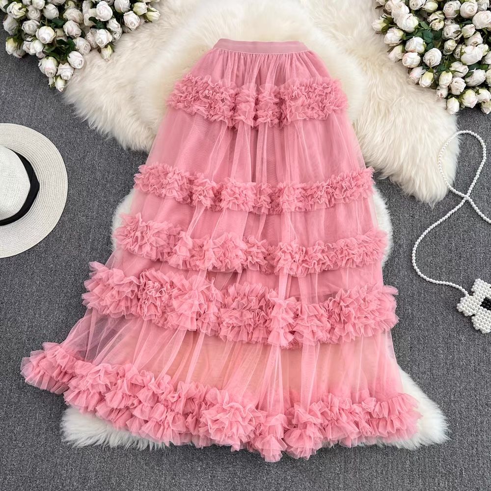 Added Product