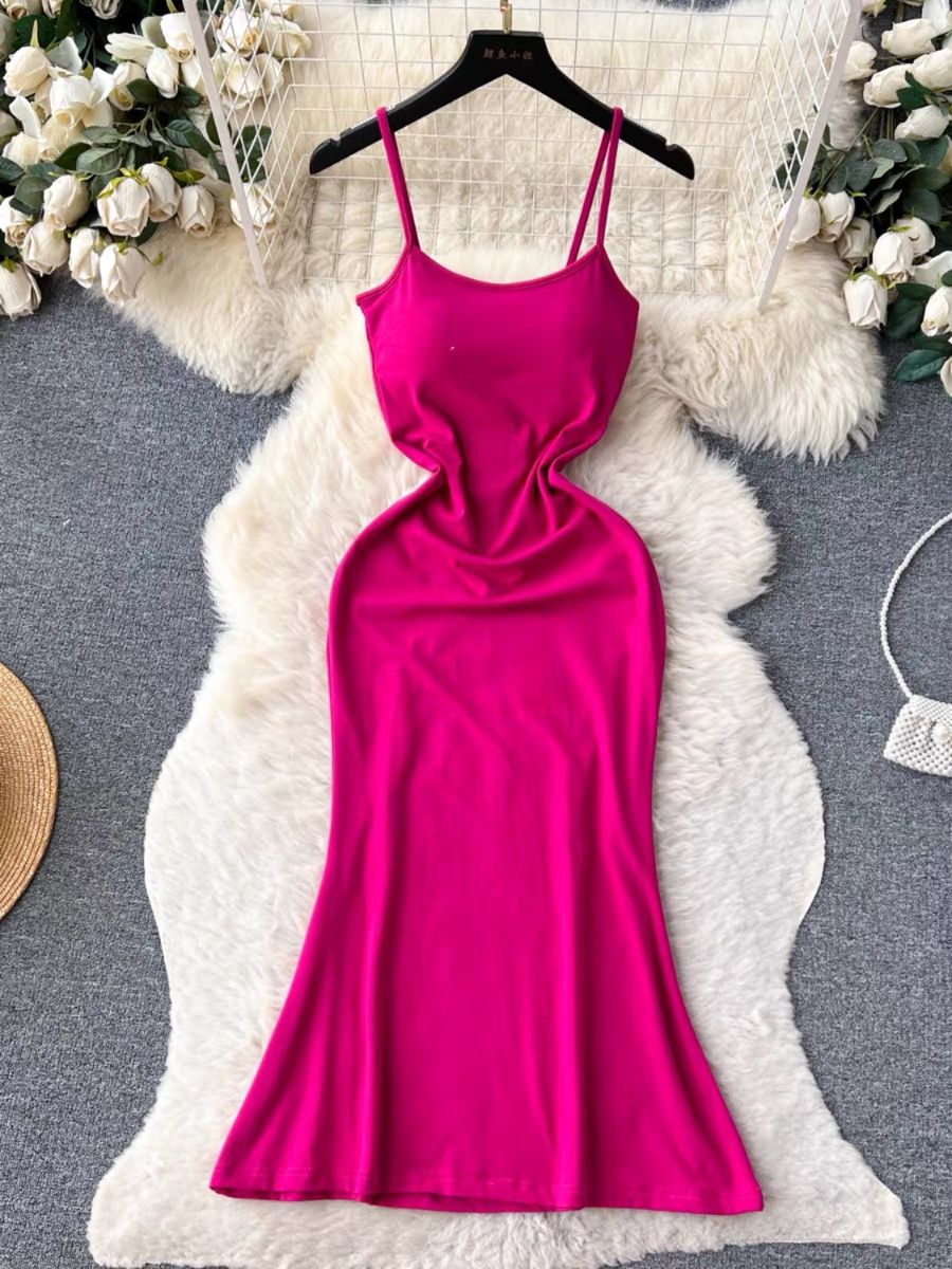 Added Product