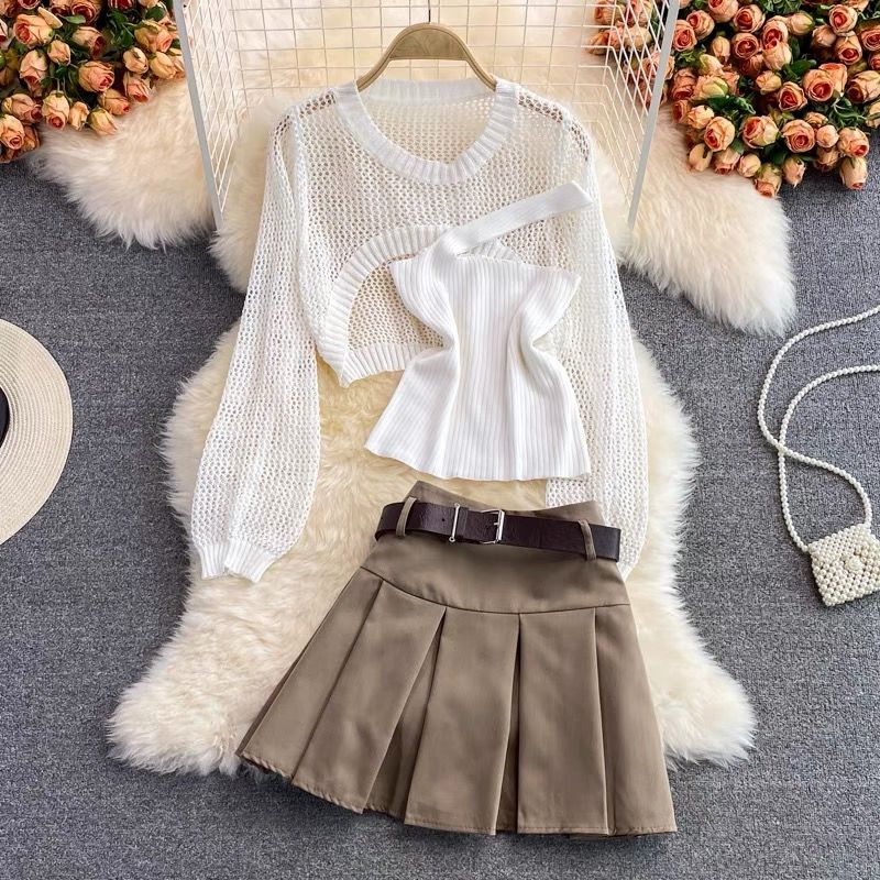 Added Product
