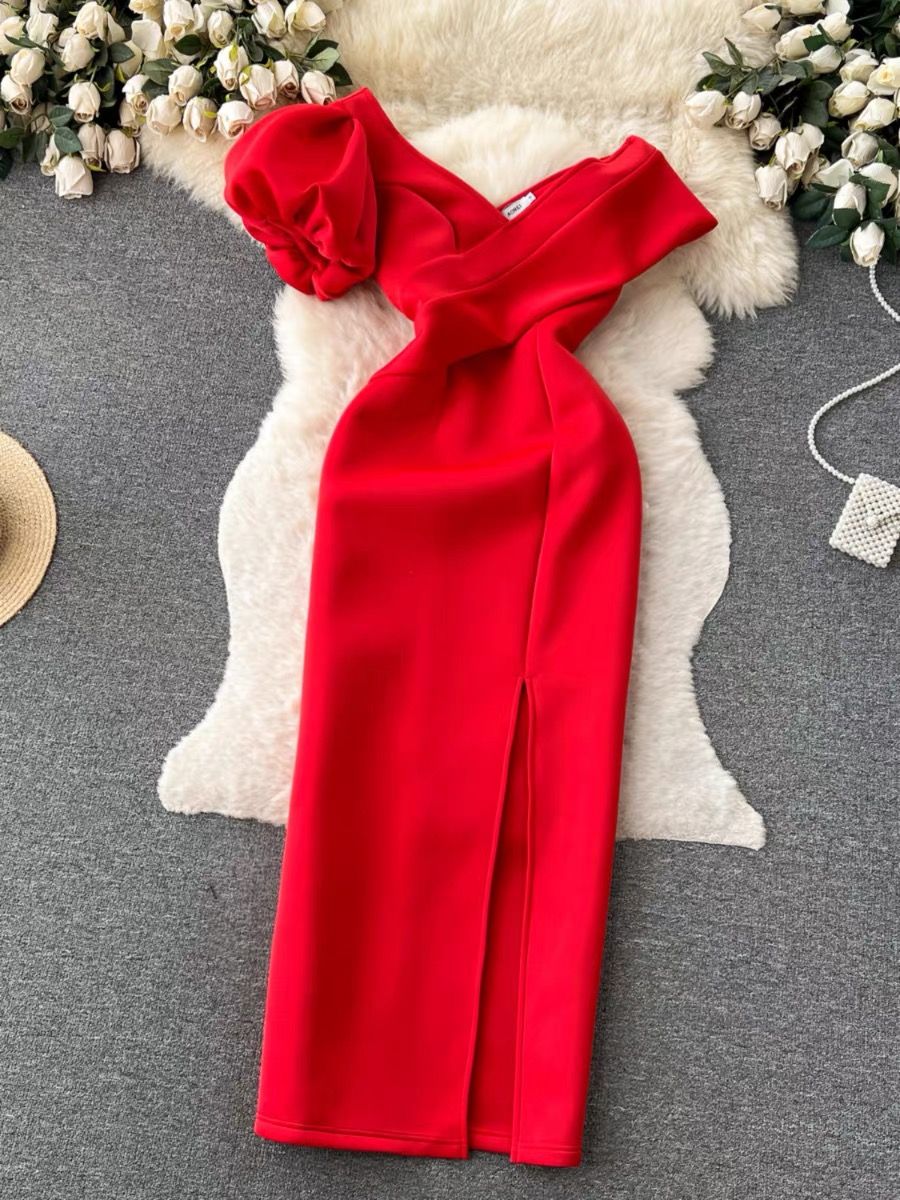 Added Product