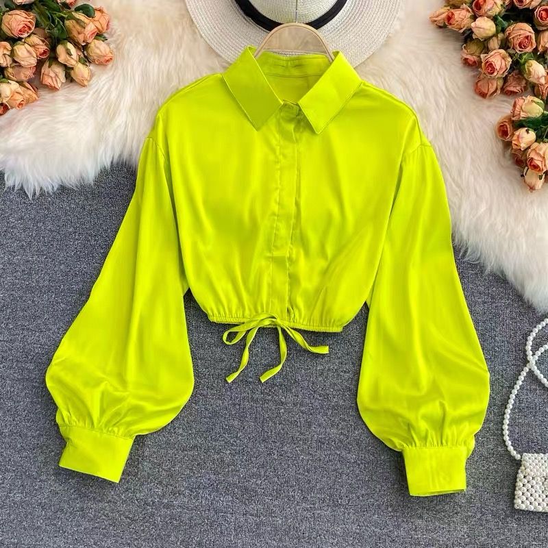 Added Product