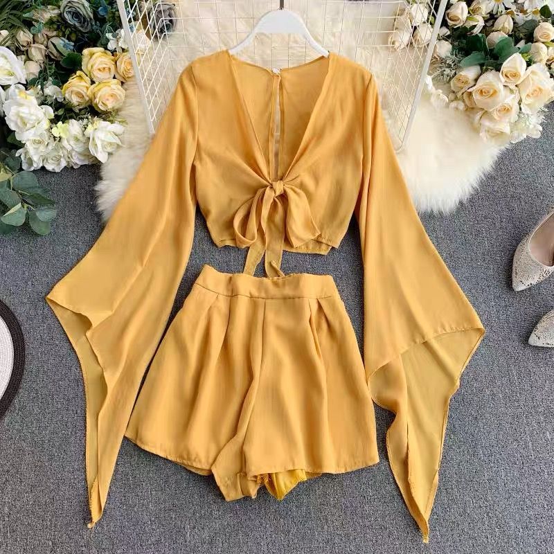 Added Product