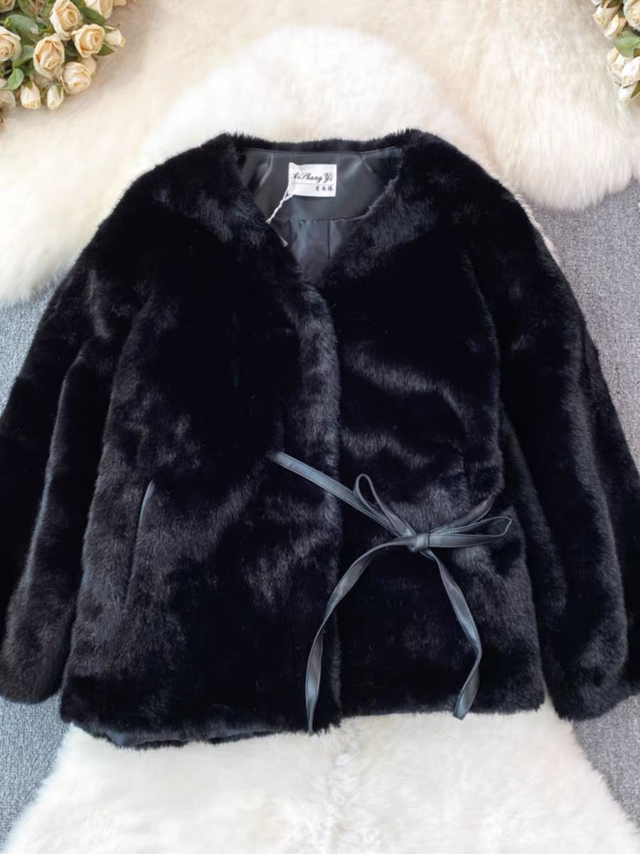 Added Product