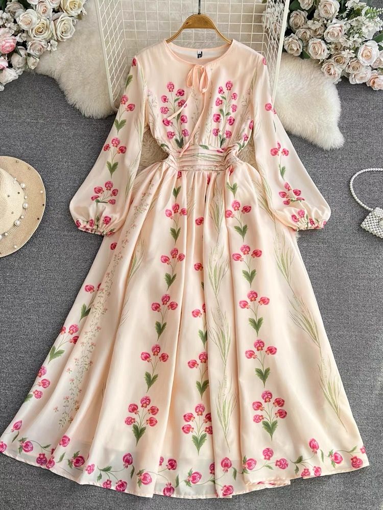 Added Product